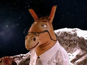 Episode 34