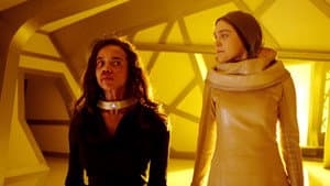 Episode 3
