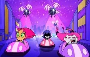 Episode 13