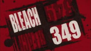 Episode 349