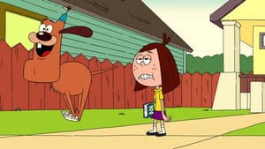 Episode 43