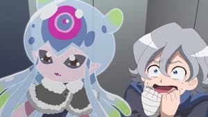 Episode 62