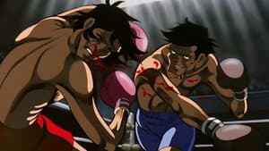 Episode 44