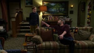 Episode 19