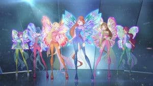 Episode 2