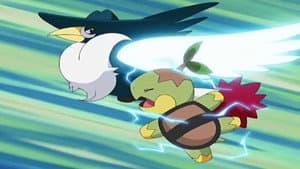 Episode 48