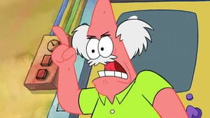 Episode 33