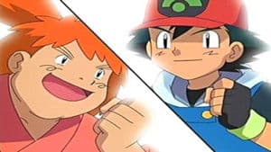 Episode 38