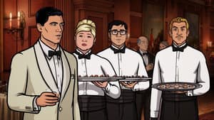 Episode 5