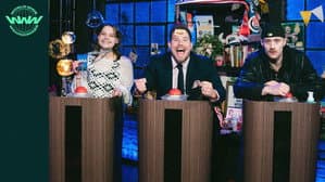 Episode 96