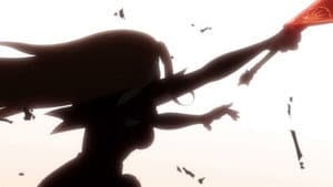 Episode 61