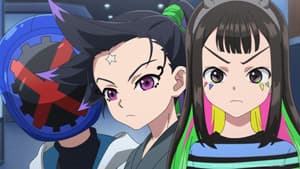 Episode 93