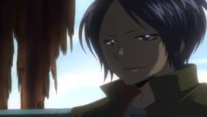 Episode 21