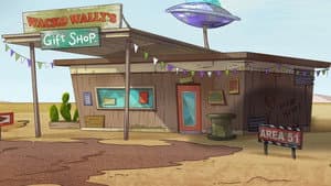 Episode 19