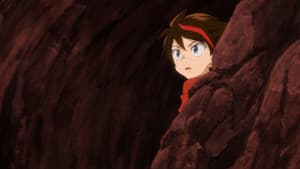Episode 41