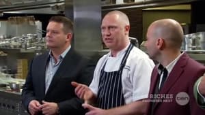 Episode 62