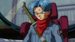 Episode 48