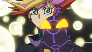 Episode 19