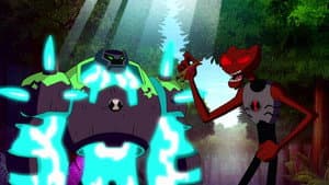 Episode 6
