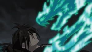 Episode 11