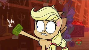 Episode 39