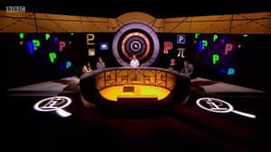 Episode 18