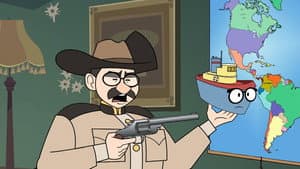 Episode 22
