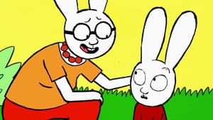 Episode 19