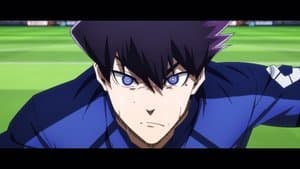 Episode 38