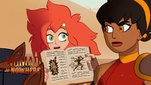 Episode 6