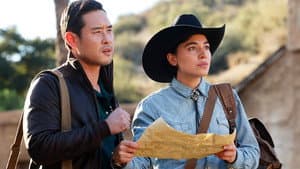Episode 10