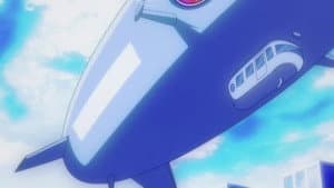 Episode 17