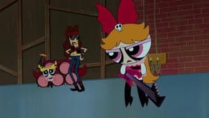 Episode 34