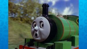 Episode 17