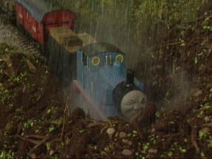 Episode 23