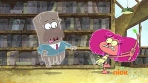 Episode 15