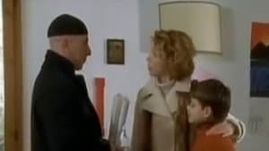 Episode 19