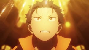 Episode 57