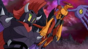 Episode 43