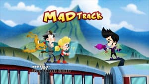 Episode 20