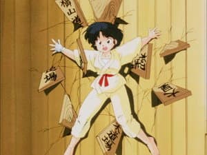 Episode 30
