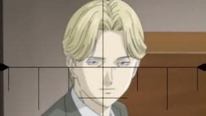 Episode 37