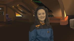 Episode 4