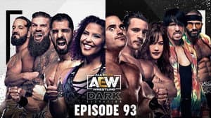 Episode 53