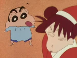Episode 205