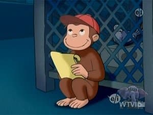 Episode 31