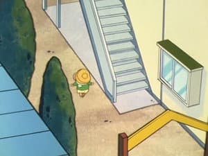 Episode 127