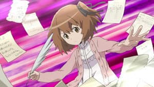 Episode 23