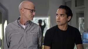 Episode 9