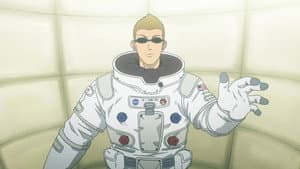 Episode 17
